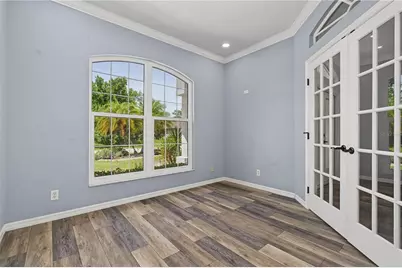 1666 Purple Lane, North Port, FL 34286 - Photo 24