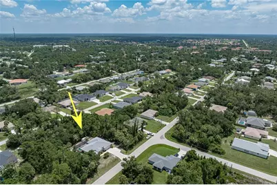 1666 Purple Lane, North Port, FL 34286 - Photo 12