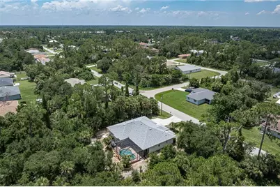 1666 Purple Lane, North Port, FL 34286 - Photo 56