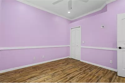 1666 Purple Lane, North Port, FL 34286 - Photo 46