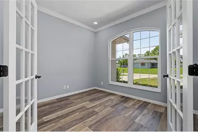 1666 Purple Lane, North Port, FL 34286 - Photo 22