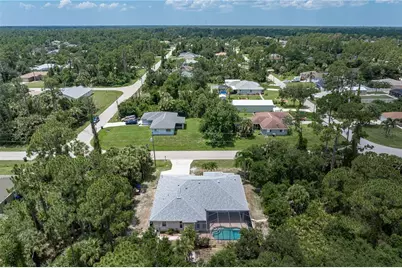 1666 Purple Lane, North Port, FL 34286 - Photo 4