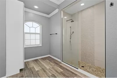 1666 Purple Lane, North Port, FL 34286 - Photo 38