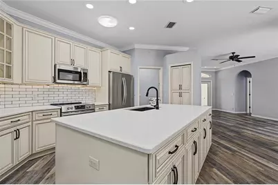 1666 Purple Lane, North Port, FL 34286 - Photo 28