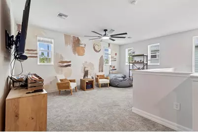 42211 Hammock Lane, Punta Gorda, FL 33982 - Photo 24