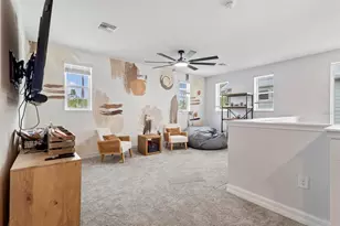 42211 Hammock Ln, Punta Gorda, FL 33982 - Photo 24