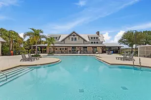 42211 Hammock Ln, Punta Gorda, FL 33982 - Photo 36