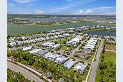 42211 Hammock Lane, Punta Gorda, FL 33982 - Photo 32