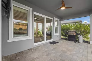 42211 Hammock Ln, Punta Gorda, FL 33982 - Photo 28