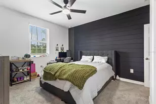 42211 Hammock Ln, Punta Gorda, FL 33982 - Photo 22