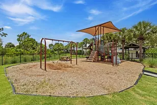 42211 Hammock Ln, Punta Gorda, FL 33982 - Photo 38