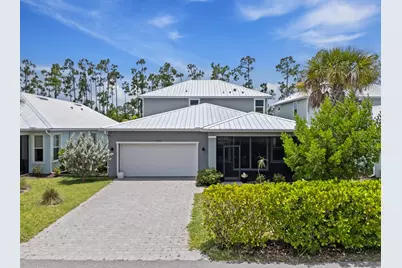 42211 Hammock Lane, Punta Gorda, FL 33982 - Photo 1