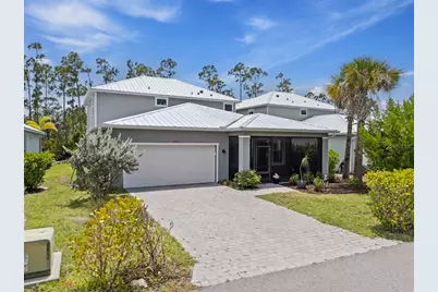 42211 Hammock Lane, Punta Gorda, FL 33982 - Photo 2