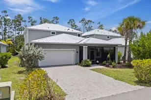 42211 Hammock Ln, Punta Gorda, FL 33982 - Photo 2