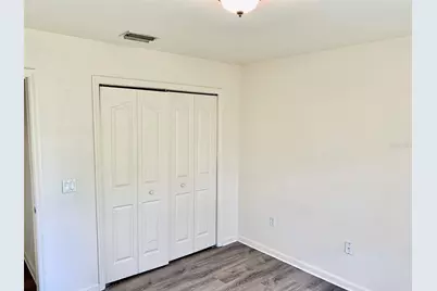 8310 Delk Avenue, North Port, FL 34291 - Photo 6