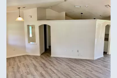 8310 Delk Avenue, North Port, FL 34291 - Photo 4