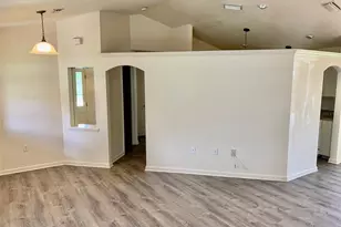 8310 Delk Ave, North Port, FL 34291 - Photo 4