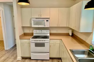 8310 Delk Ave, North Port, FL 34291 - Photo 12