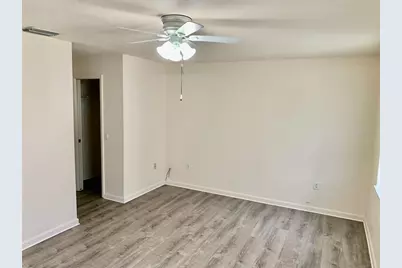 8310 Delk Avenue, North Port, FL 34291 - Photo 18