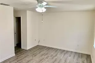 8310 Delk Ave, North Port, FL 34291 - Photo 18