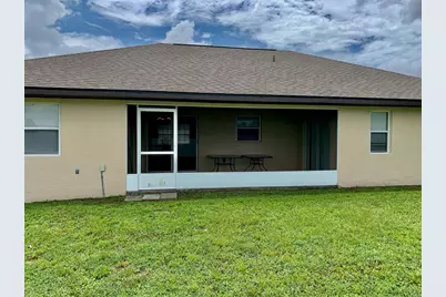 8310 Delk Avenue, North Port, FL 34291 - Photo 28