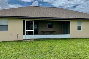 8310 Delk Ave, North Port, FL 34291 - Photo 28