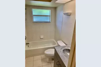 8310 Delk Avenue, North Port, FL 34291 - Photo 8