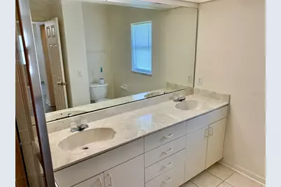 8310 Delk Avenue, North Port, FL 34291 - Photo 24