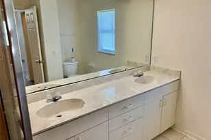 8310 Delk Ave, North Port, FL 34291 - Photo 24
