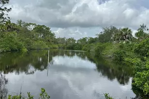 13075 Batlin Ave, Port Charlotte, FL 33953 - Photo 2