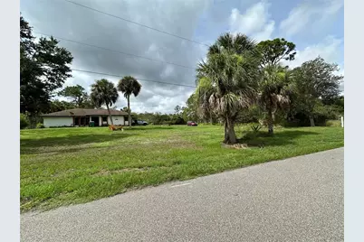 13075 Batlin Avenue, Port Charlotte, FL 33953 - Photo 26