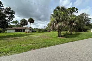 13075 Batlin Ave, Port Charlotte, FL 33953 - Photo 26