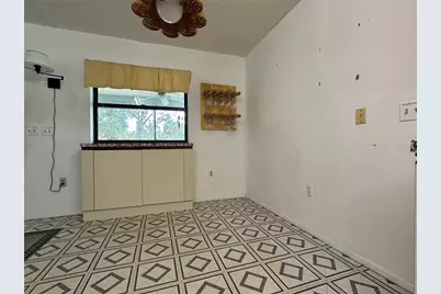 13075 Batlin Avenue, Port Charlotte, FL 33953 - Photo 10