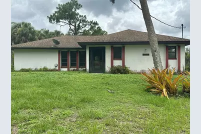 13075 Batlin Avenue, Port Charlotte, FL 33953 - Photo 1