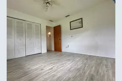13075 Batlin Avenue, Port Charlotte, FL 33953 - Photo 18