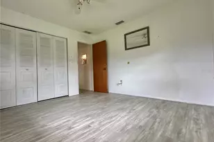 13075 Batlin Ave, Port Charlotte, FL 33953 - Photo 18
