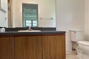 13075 Batlin Ave, Port Charlotte, FL 33953 - Photo 16