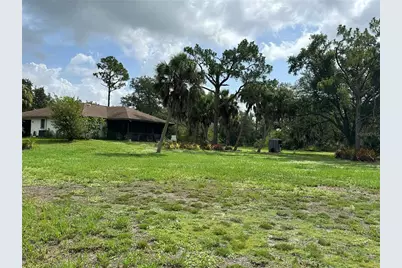 13075 Batlin Avenue, Port Charlotte, FL 33953 - Photo 4