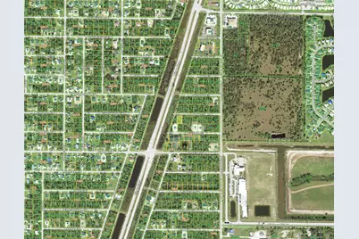 23467 Moses Court, Port Charlotte, FL 33980 - Photo 4