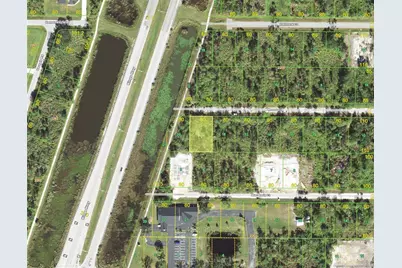 23467 Moses Court, Port Charlotte, FL 33980 - Photo 2