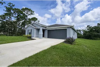 23234 Alaska Avenue, Port Charlotte, FL 33952 - Photo 2