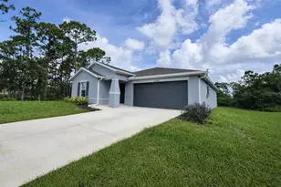 23234 Alaska Ave, Port Charlotte, FL 33952 - Photo 2