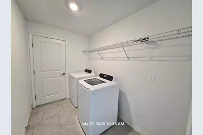 23234 Alaska Avenue, Port Charlotte, FL 33952 - Photo 10