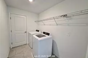 23234 Alaska Ave, Port Charlotte, FL 33952 - Photo 10