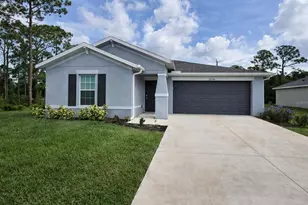 23234 Alaska Ave, Port Charlotte, FL 33952 - Photo 1