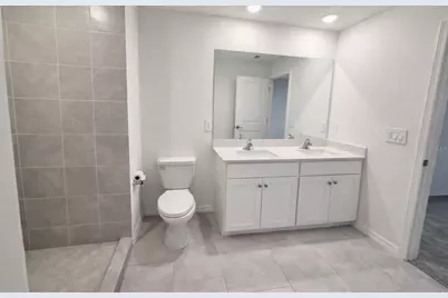 23234 Alaska Avenue, Port Charlotte, FL 33952 - Photo 14