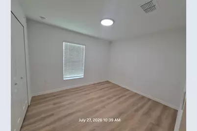 23234 Alaska Avenue, Port Charlotte, FL 33952 - Photo 20