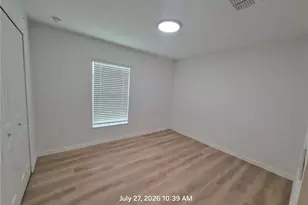 23234 Alaska Ave, Port Charlotte, FL 33952 - Photo 20