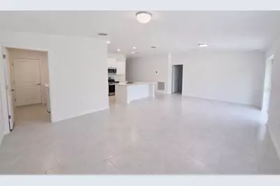 23234 Alaska Avenue, Port Charlotte, FL 33952 - Photo 8