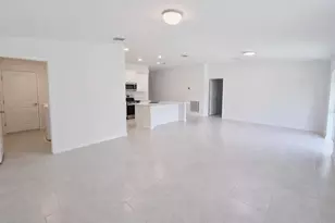 23234 Alaska Ave, Port Charlotte, FL 33952 - Photo 8